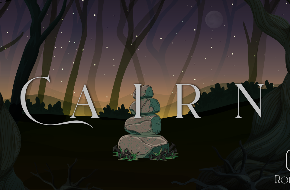 Cairn