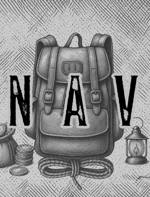 Knave