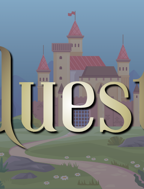 Quest