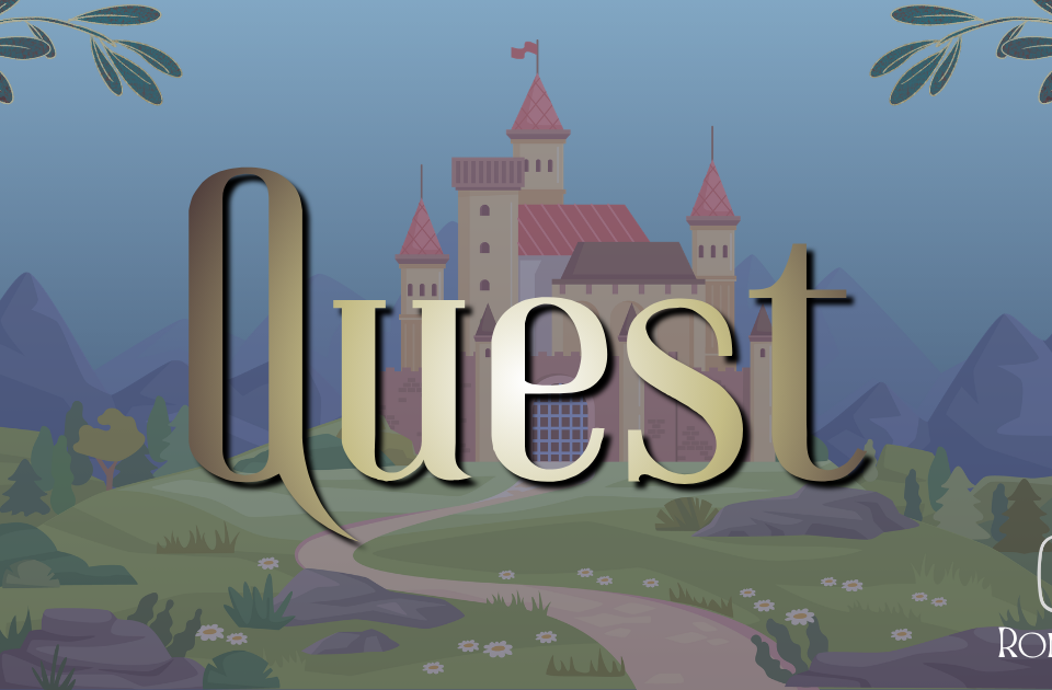Quest