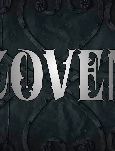 Coven