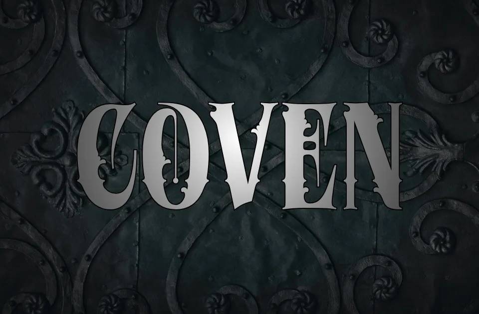 Coven